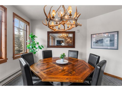 210-1101 9000 Divide Rd, Frisco, CO, 80443-5149 | Card Image