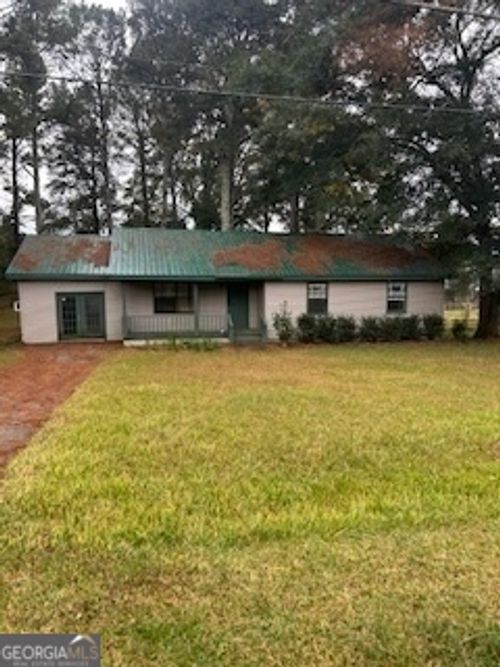 47 Hill Crest Dr, Thomaston, GA, 30286-2113 | Card Image