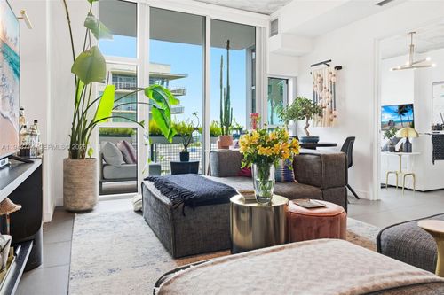 apt-h0805-3301 1st Ave, Miami, FL, 33137-4119 | Card Image