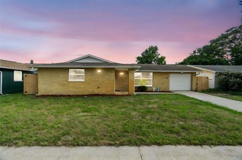 6715 Ranchwood Loop, NEW PORT RICHEY, FL, 34653-5935 | Card Image