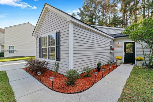 799 Cattle Run Way, Bluffton, SC, 29910 | Card Image