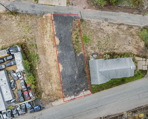 78 Causeway St, South River, NJ, 08882-1304 | Card Image