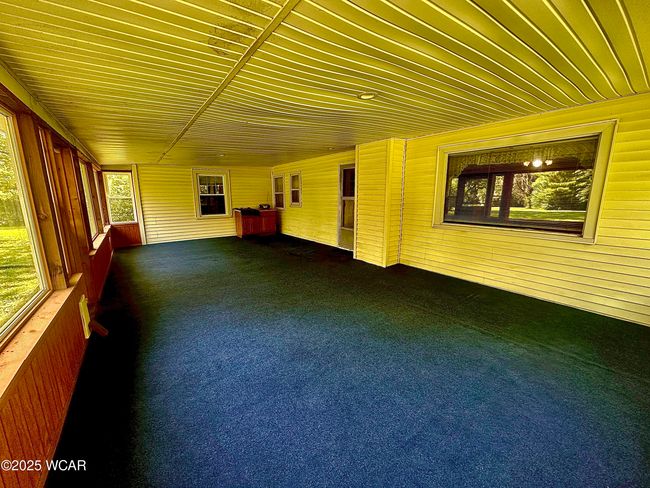 1570 Southwood Dr, House other with 2 bedrooms, 2 bathrooms and null parking in Lima OH | Image 25