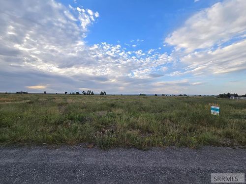 TBD Del Rio Way, Saint Anthony, ID, 83445 | Card Image