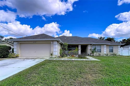 4372 Odin St, SPRING HILL, FL, 34608-3124 | Card Image