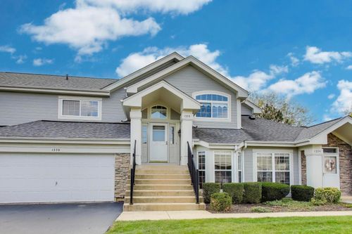 --1370 Spencer Ln, Batavia, IL, 60510-5154 | Card Image