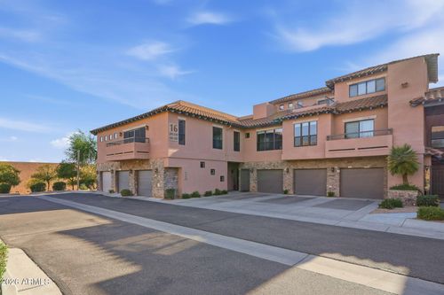 2096-20660 N 40th St, Phoenix, AZ, 85050-7301 | Card Image