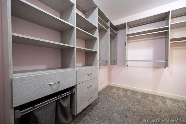 L - 2404 Magnolia Ct, Condo with 2 bedrooms, 2 bathrooms and null parking in Clarksville IN | Image 68