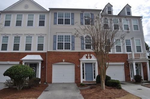 1022 Thornborough Dr, Alpharetta, GA, 30004-5722 | Card Image