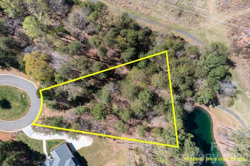 1036 Glade Spring Ct, Belmont, NC, 28012-7806 | Card Image