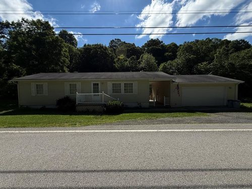 936 Mcgraws Run Road, Valley Grove, WV, 26060 | Card Image