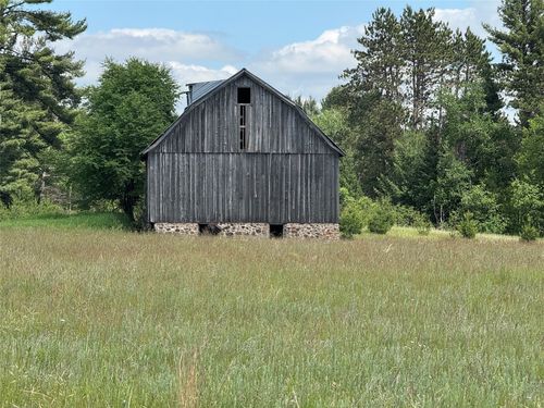 N 6398 Fred Tripp Rd, SPRINGBROOK, WI, 54875-9459 | Card Image