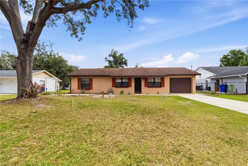513 California Ave, Saint Cloud, FL, 34769-2609 | Card Image