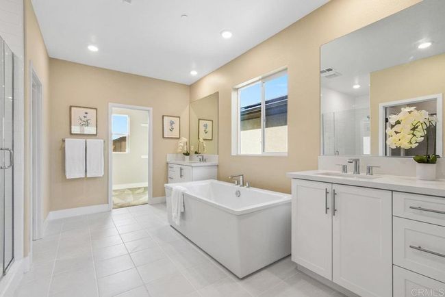 15801 Wenzel Ct, House other with 4 bedrooms, 3 bathrooms and 4 parking in San Diego CA | Image 36