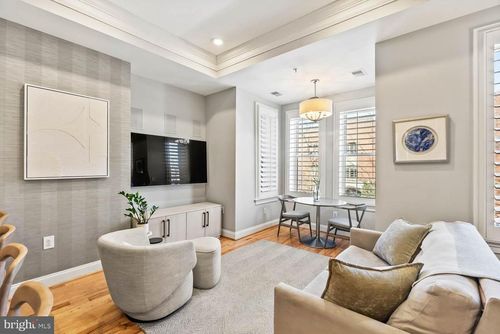 unit-2-1224 R St Nw, WASHINGTON, DC, 20009-4350 | Card Image