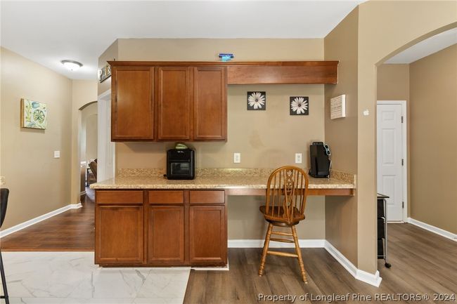 40 Sedgefield Ln, House other with 4 bedrooms, 3 bathrooms and null parking in Spring Lake NC | Image 7