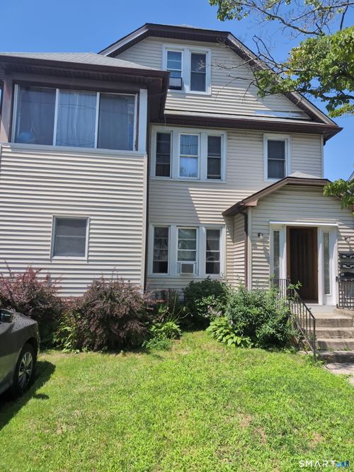 2nd-floor-226-228 Seymour Ave, Derby, CT, 06418-1310 | Card Image