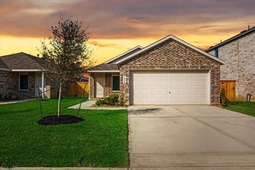 1618 Gardenia Blossom Ln, Crosby, TX, 77532-2871 | Card Image