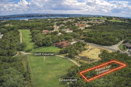 3600 Congress Ave, Lago Vista, TX, 78645 | Card Image