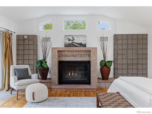 325 Colgate St, Boulder, CO, 80305-5356 | Card Image