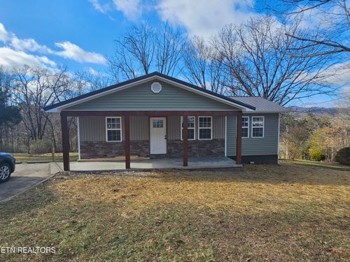 144 Stratford Rd, Harrogate, TN, 37752-7601 | Card Image