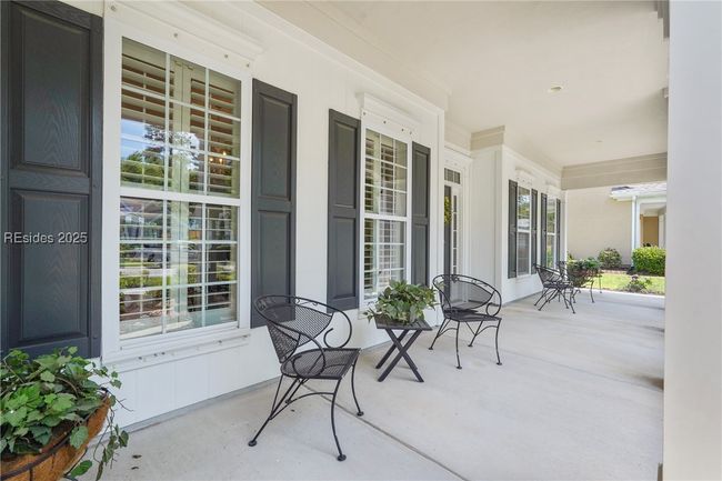 17 Camilla Pink Ct, House other with 2 bedrooms, 2 bathrooms and null parking in Bluffton SC | Image 13