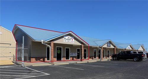 1880 S Pleasant St, Springdale, AR, 72764-6239 | Card Image