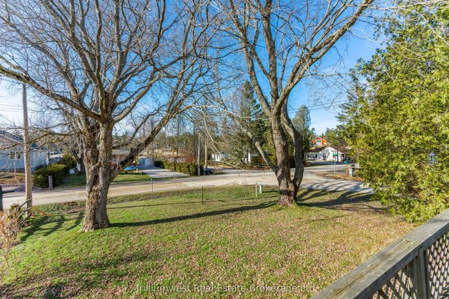 55 Marina Ave, House other with 3 bedrooms, 2 bathrooms and 3 parking in Sauble Beach ON | Image 38