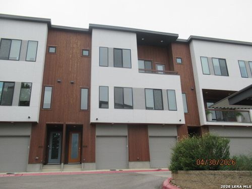 unit-804-102 Tendick, San Antonio, TX, 78209-7104 | Card Image