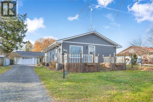 21724 Kent Bridge Rd, Kent Bridge, ON, N0P1V0 | Card Image