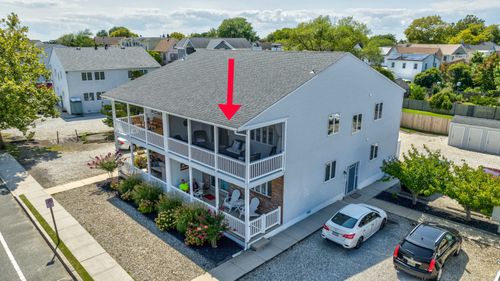 apt-d-213 Park Blvd, West Cape May, NJ, 08204-1275 | Card Image
