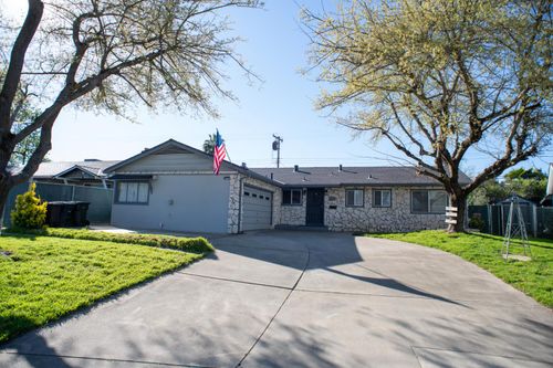 7420 Evening Way, Citrus Heights, CA, 95621-1311 | Card Image