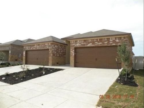 b-577 Jack Rabbit Ln, Buda, TX, 78610-4880 | Card Image