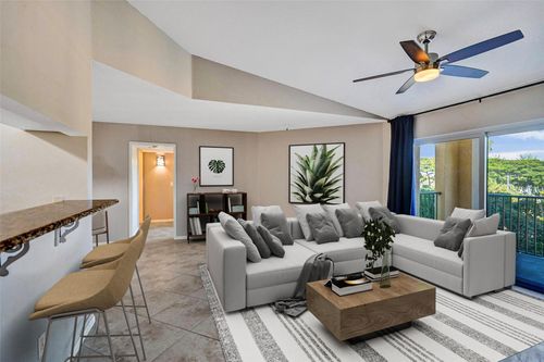 apt-307-103 Yacht Club Way, Hypoluxo, FL, 33462-6086 | Card Image