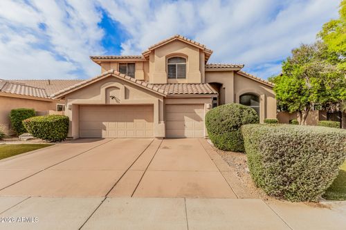 4554 W Detroit St, Chandler, AZ, 85226-6900 | Card Image
