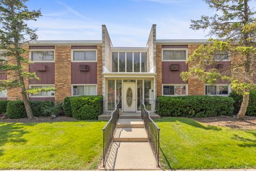 apt-103-212A Collen Dr, Lombard, IL, 60148-4472 | Card Image