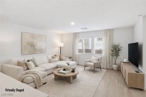 146 Sul Ponticello Ave, Henderson, NV, 89011-1035 | Card Image