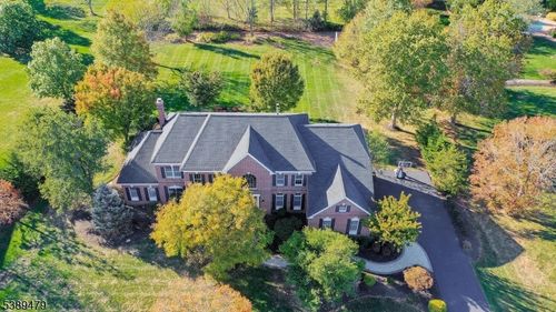 87 Meadow Lark Ln, Belle Mead, NJ, 08502-4929 | Card Image