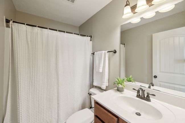 4219 Zephyr Ct, House other with 3 bedrooms, 2 bathrooms and 2 parking in Murfreesboro TN | Image 16