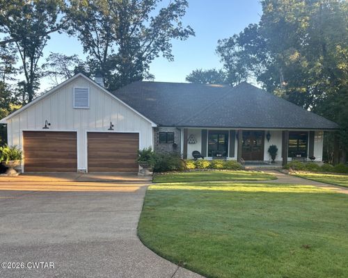 140 Lakewood Dr, Lexington, TN, 38351-4122 | Card Image