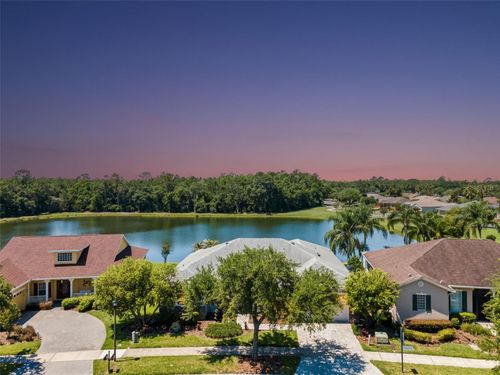 165 Largo Dr, KISSIMMEE, FL, 34759-5237 | Card Image