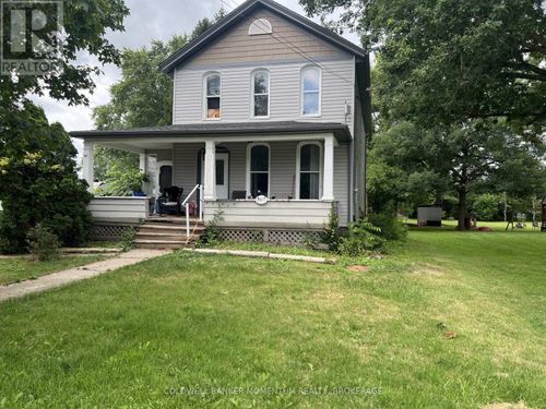 2477 Stevensville Rd, Stevensville, ON, L0S1S0 | Card Image