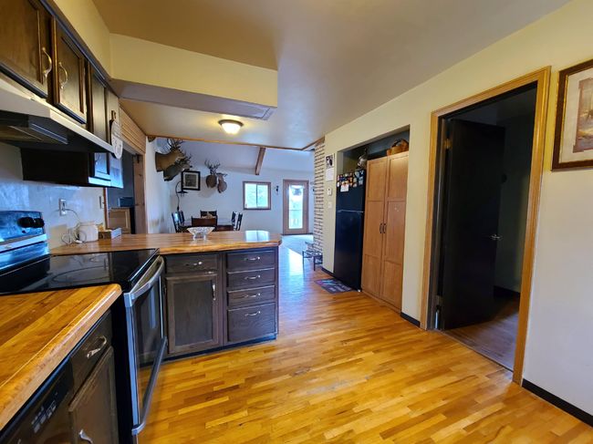 N5665 Dunning Rd, House other with 3 bedrooms, 2 bathrooms and null parking in Pardeeville WI | Image 10