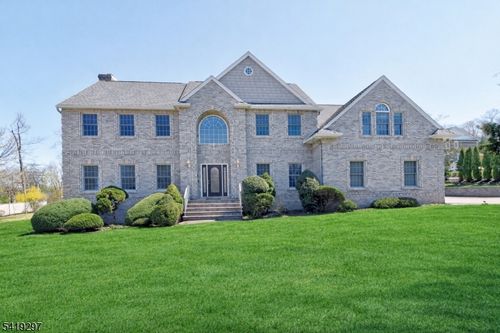 24 Pine Brook Rd, Towaco, NJ, 07082-1429 | Card Image