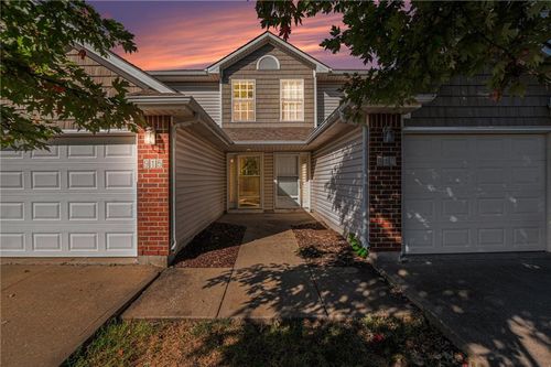 915 Sw Peach Tree Ln, Blue Springs, MO, 64064-7814 | Card Image