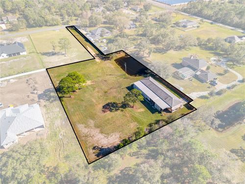 3936 Lakeview Acres Rd, SAINT CLOUD, FL, 34772-9043 | Card Image