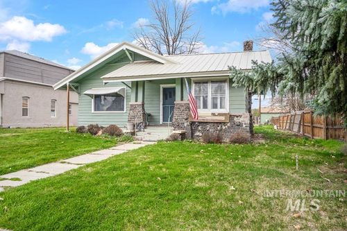 925 2nd Ave S, Payette, ID, 83661-2818 | Card Image