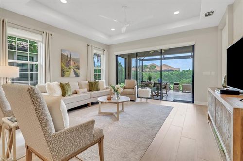 15146 Tolmino St, Naples, FL, 34114 | Card Image