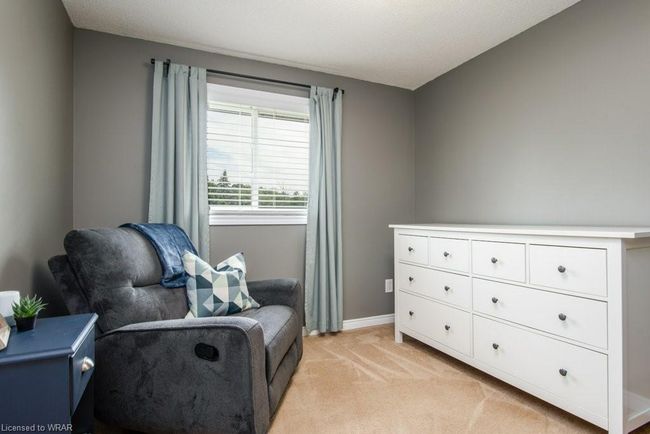 81 Weaver St, House other with 3 bedrooms, 2 bathrooms and null parking in Cambridge ON | Image 24