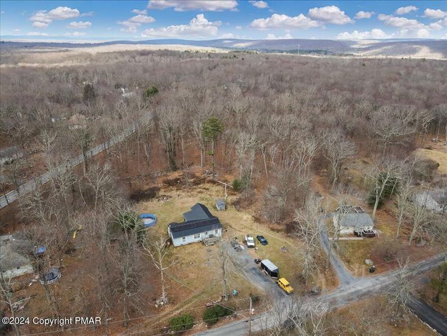 115 Red Squirrel Court | Image 37
